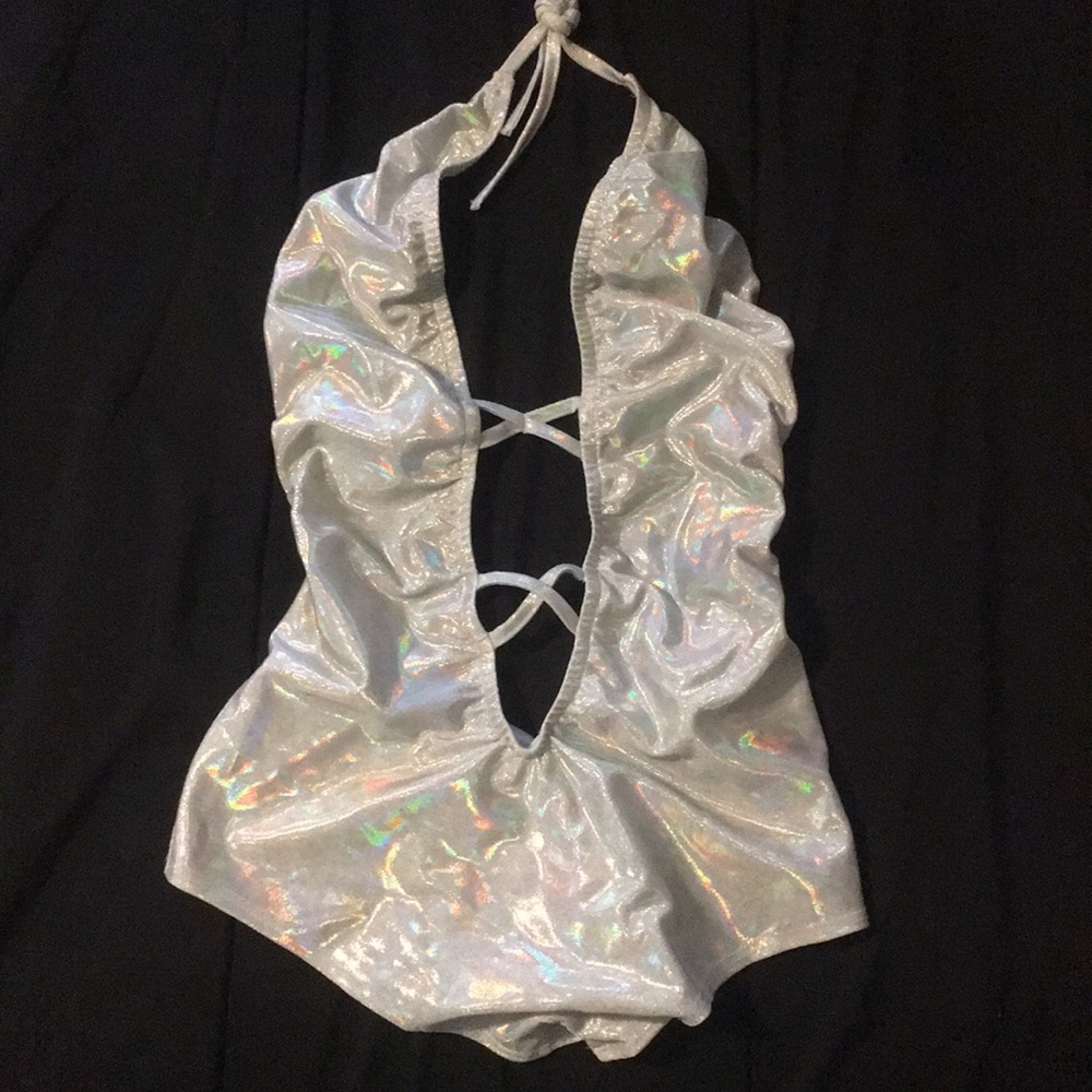Bodysuit